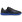 Nike Mercurial Vapor 15 Club TF J
